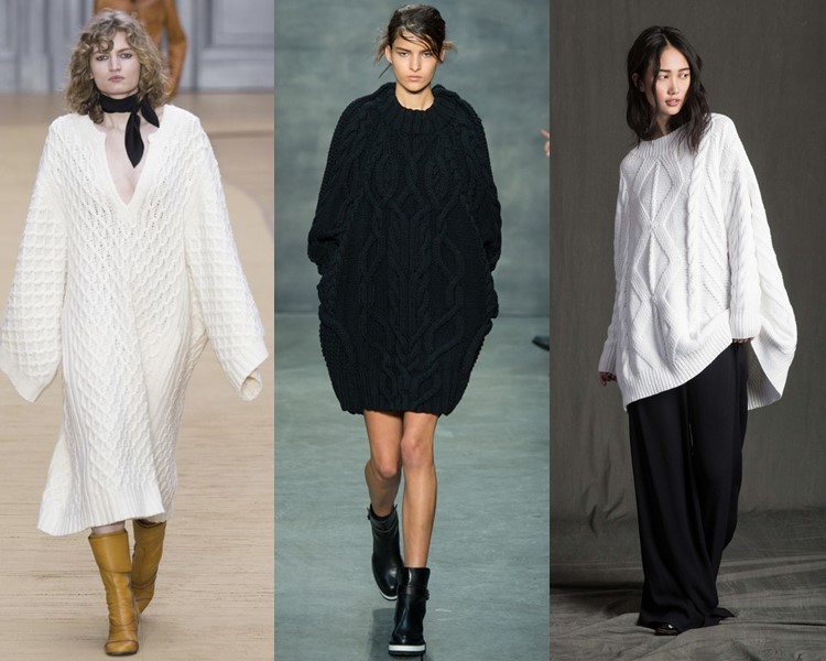 Модная верхняя женская одежда осень-зима | Мода для всех | Интернет магазин Bellovera