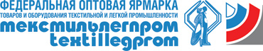textillegprom logo